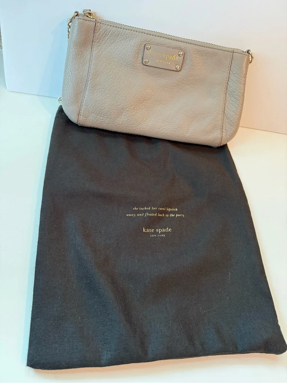 kate spade kate spade